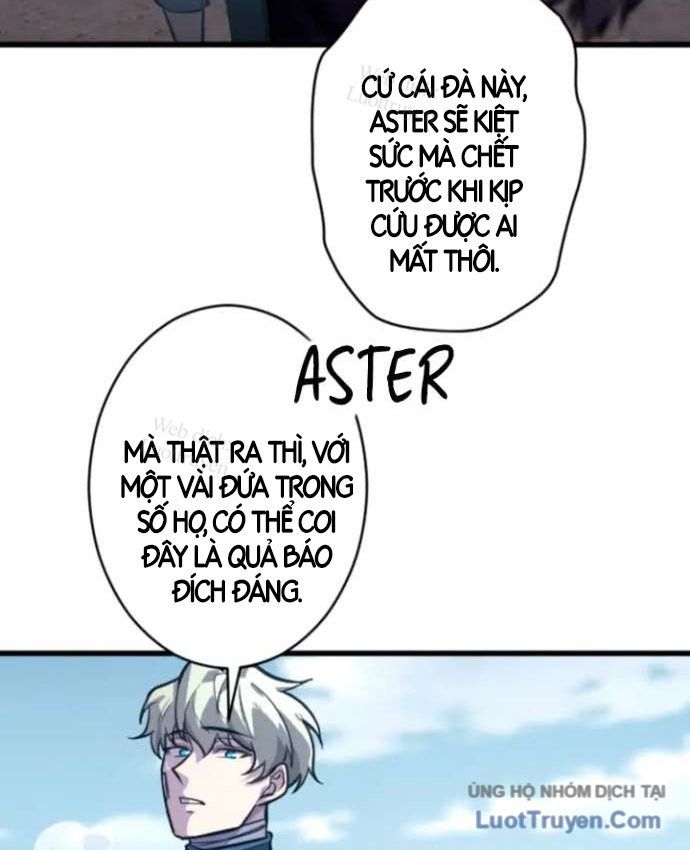 Kẻ Nổi Loạn Của Gia Tộc Bạo Chúa Chapter 23 - 78
