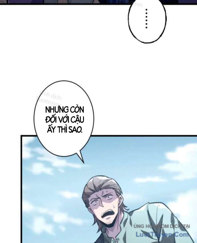 Kẻ Nổi Loạn Của Gia Tộc Bạo Chúa Chapter 23 - 80