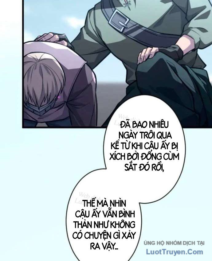 Kẻ Nổi Loạn Của Gia Tộc Bạo Chúa Chapter 23 - 81