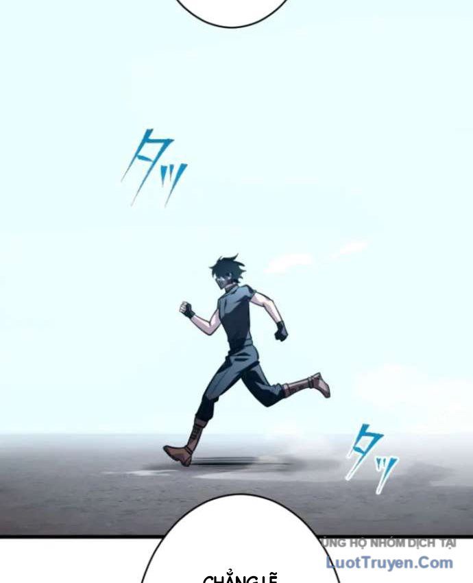 Kẻ Nổi Loạn Của Gia Tộc Bạo Chúa Chapter 23 - 82