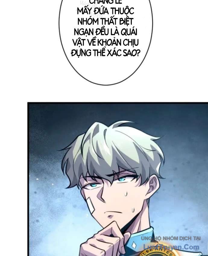 Kẻ Nổi Loạn Của Gia Tộc Bạo Chúa Chapter 23 - 83