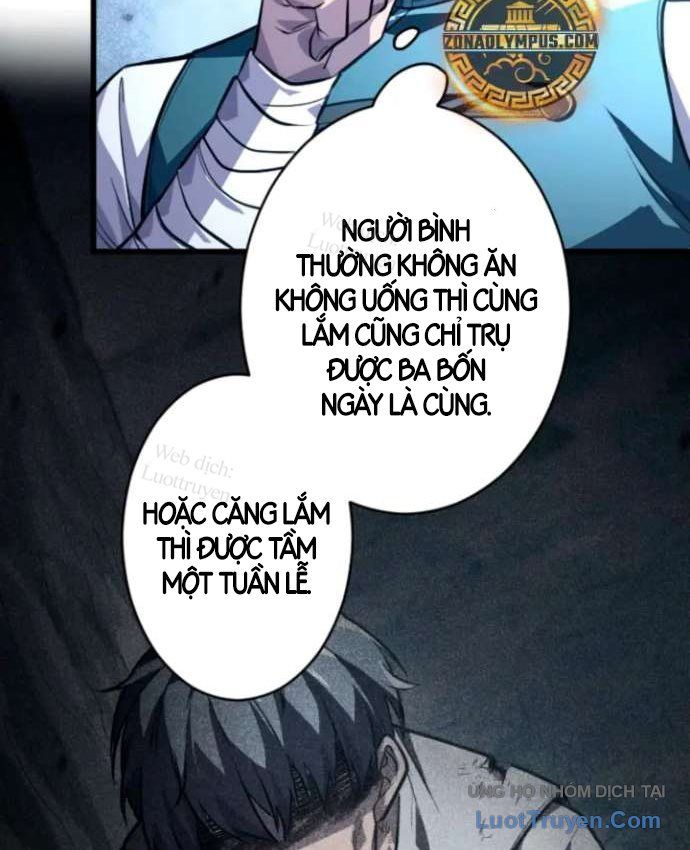 Kẻ Nổi Loạn Của Gia Tộc Bạo Chúa Chapter 23 - 84