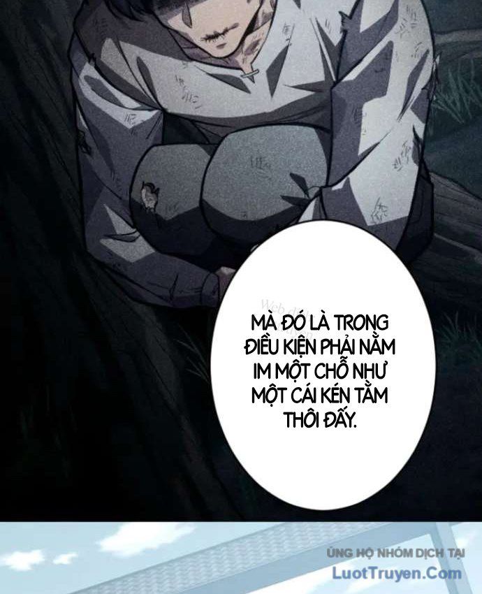 Kẻ Nổi Loạn Của Gia Tộc Bạo Chúa Chapter 23 - 85