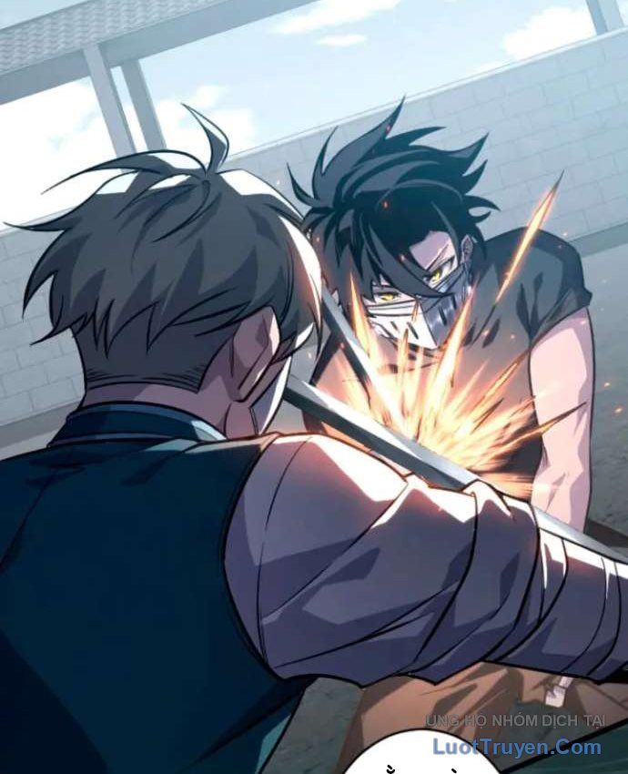 Kẻ Nổi Loạn Của Gia Tộc Bạo Chúa Chapter 23 - 86