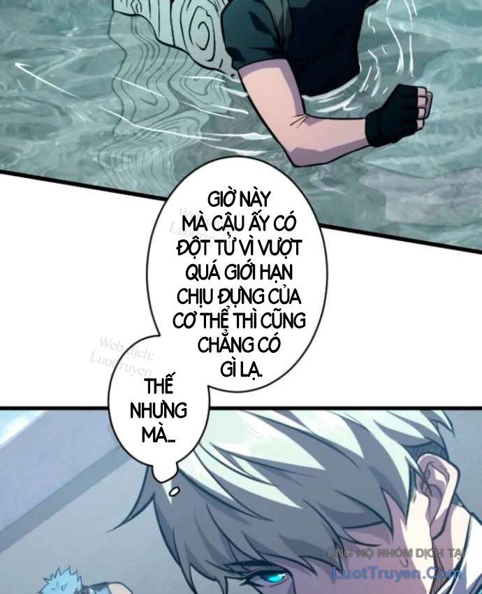 Kẻ Nổi Loạn Của Gia Tộc Bạo Chúa Chapter 23 - 88