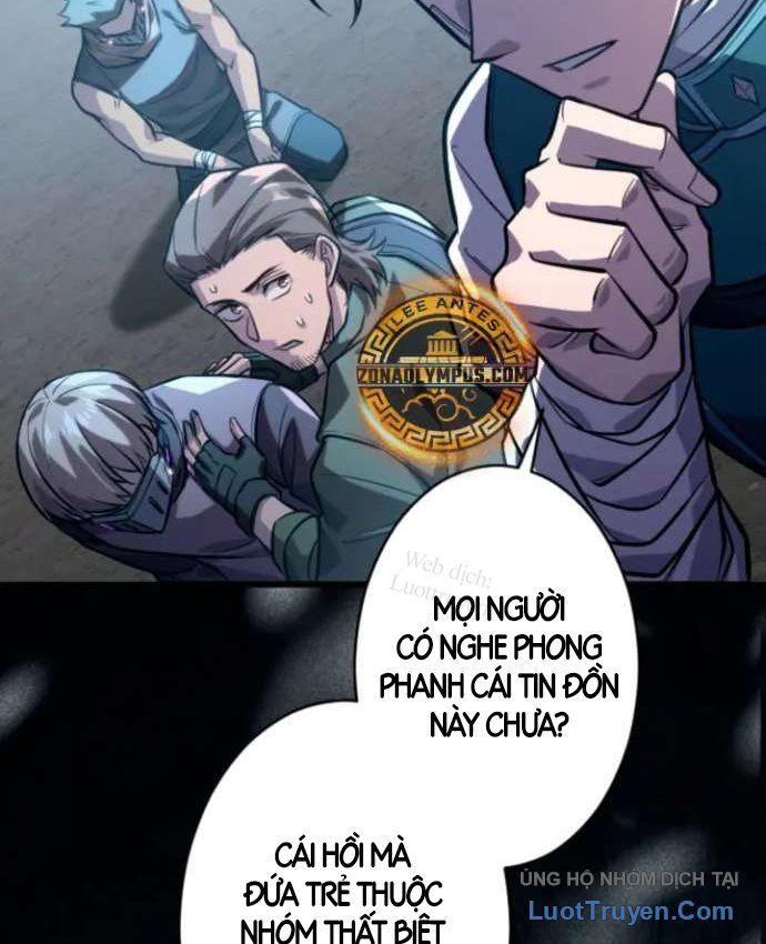 Kẻ Nổi Loạn Của Gia Tộc Bạo Chúa Chapter 23 - 89