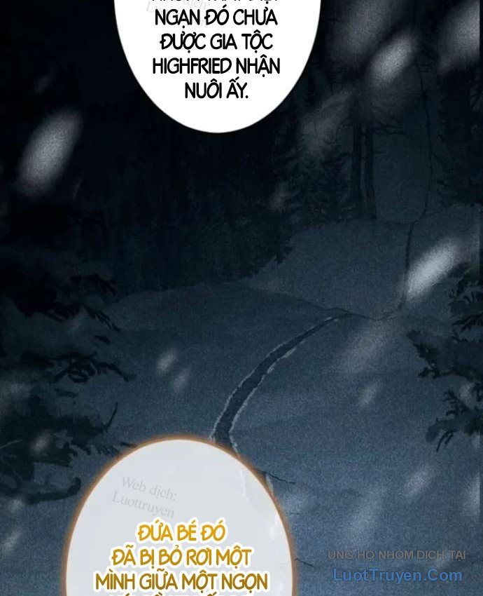 Kẻ Nổi Loạn Của Gia Tộc Bạo Chúa Chapter 23 - 90
