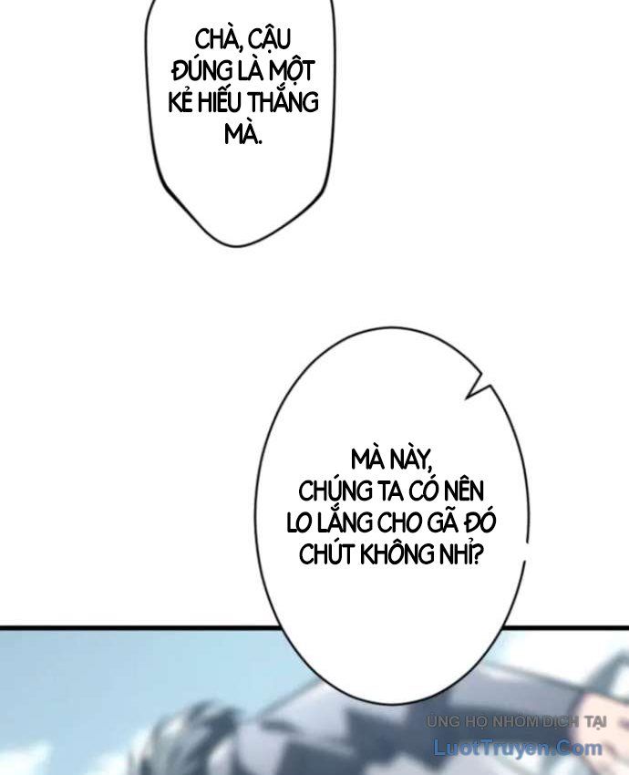 Kẻ Nổi Loạn Của Gia Tộc Bạo Chúa Chapter 23 - 10