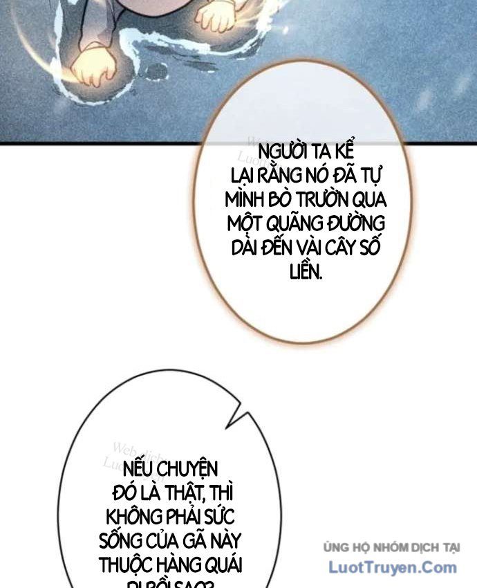 Kẻ Nổi Loạn Của Gia Tộc Bạo Chúa Chapter 23 - 92