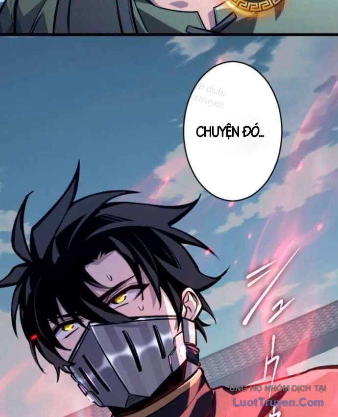 Kẻ Nổi Loạn Của Gia Tộc Bạo Chúa Chapter 23 - 94