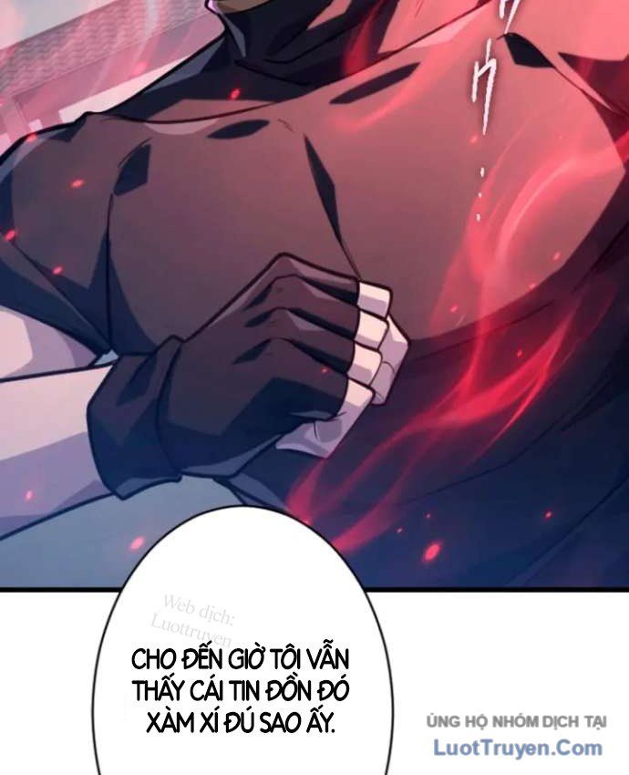 Kẻ Nổi Loạn Của Gia Tộc Bạo Chúa Chapter 23 - 95