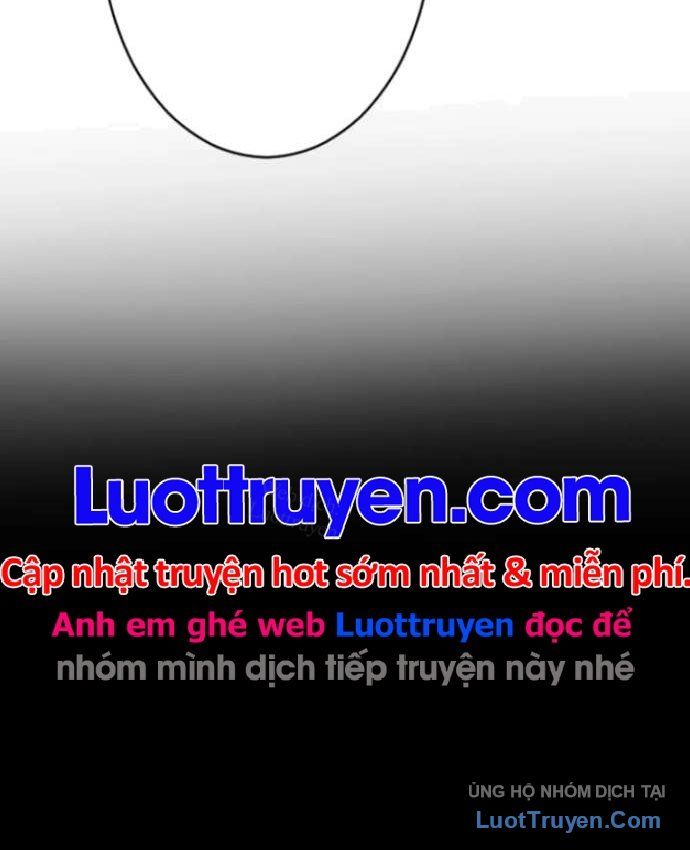 Kẻ Nổi Loạn Của Gia Tộc Bạo Chúa Chapter 23 - 96