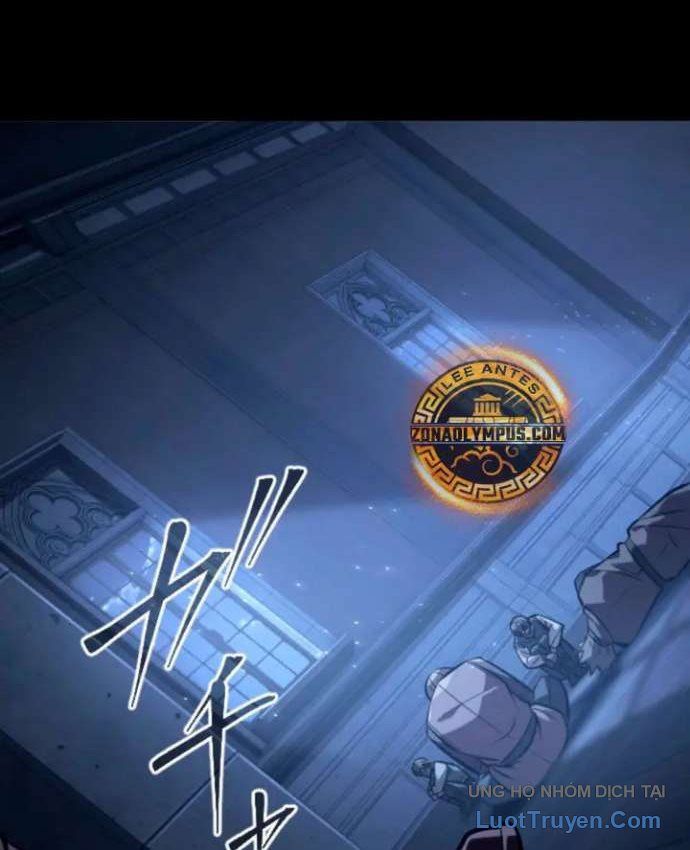 Kẻ Nổi Loạn Của Gia Tộc Bạo Chúa Chapter 23 - 97