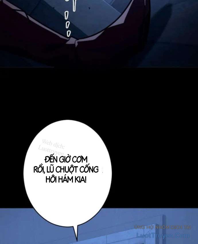 Kẻ Nổi Loạn Của Gia Tộc Bạo Chúa Chapter 23 - 98