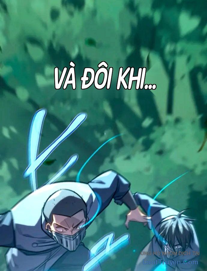 Kẻ Nổi Loạn Của Gia Tộc Bạo Chúa Chapter 24 - 11