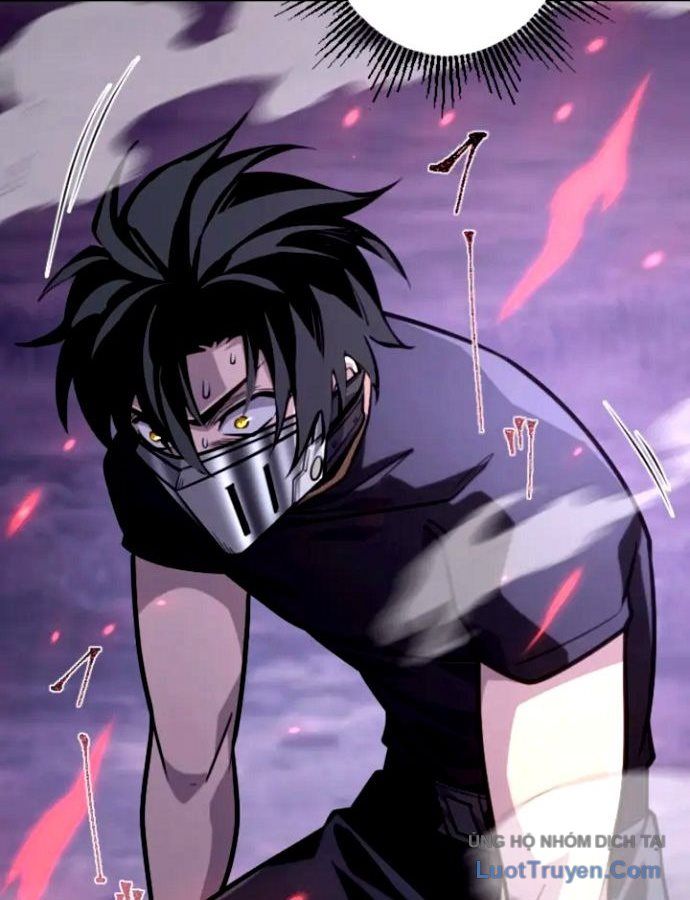 Kẻ Nổi Loạn Của Gia Tộc Bạo Chúa Chapter 24 - 104