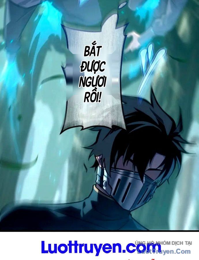 Kẻ Nổi Loạn Của Gia Tộc Bạo Chúa Chapter 24 - 12