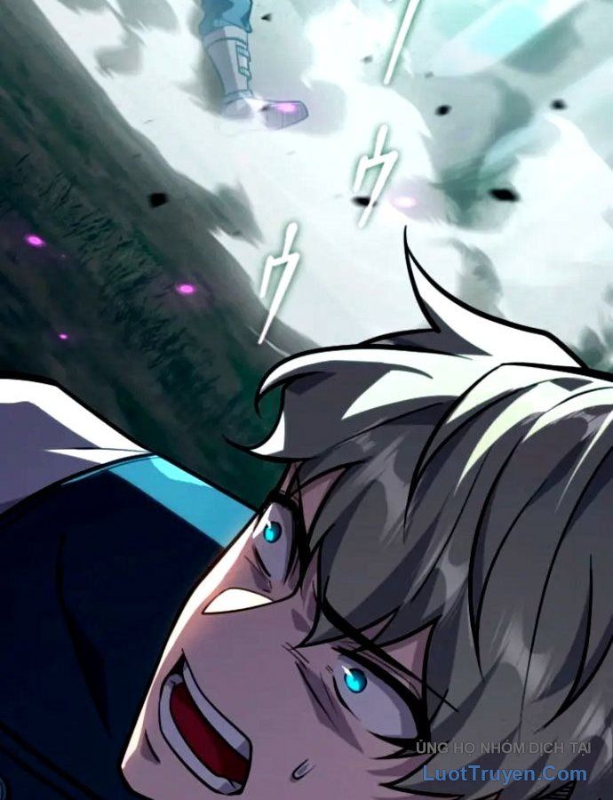 Kẻ Nổi Loạn Của Gia Tộc Bạo Chúa Chapter 24 - 116