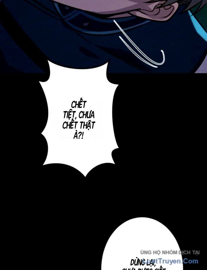 Kẻ Nổi Loạn Của Gia Tộc Bạo Chúa Chapter 24 - 117