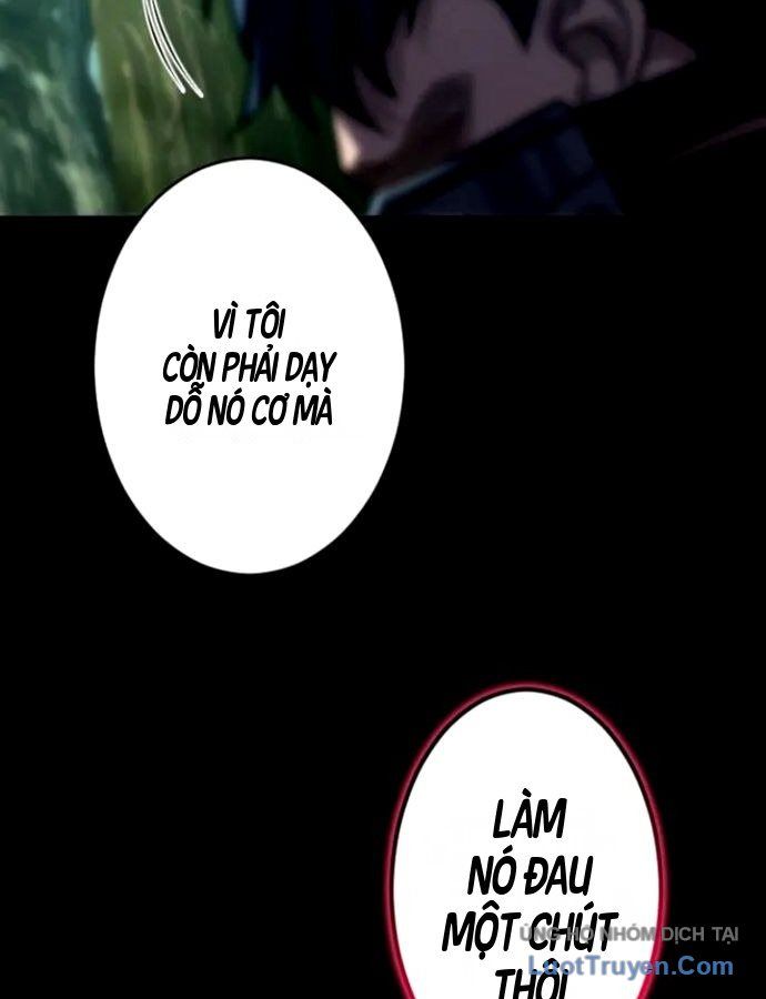 Kẻ Nổi Loạn Của Gia Tộc Bạo Chúa Chapter 24 - 119