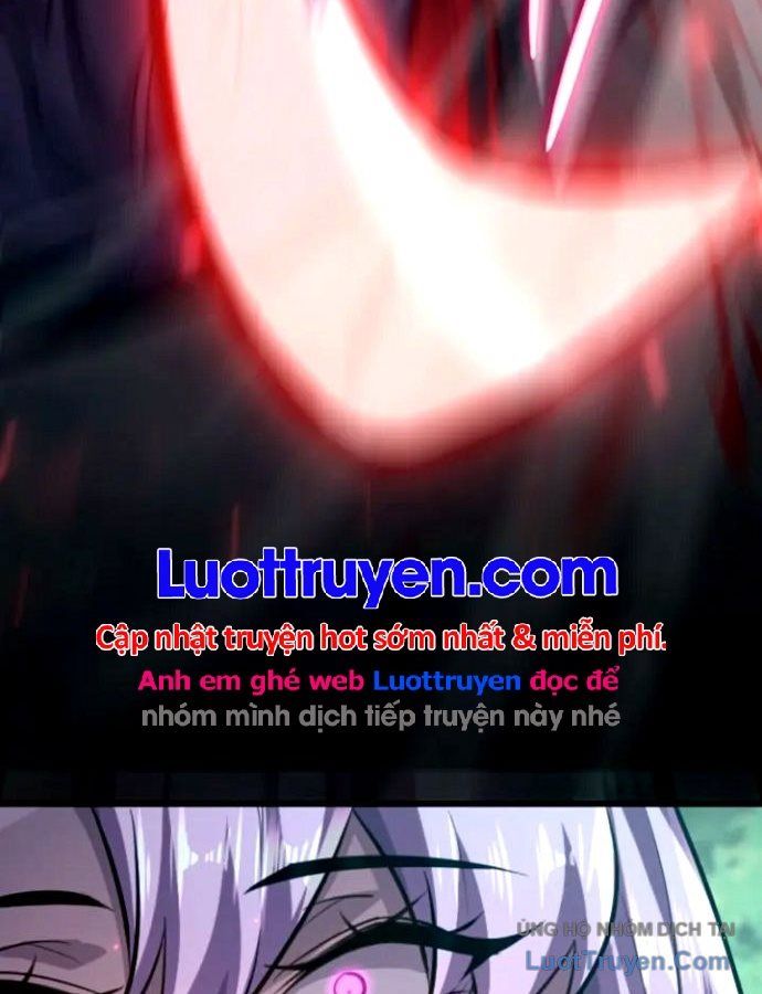 Kẻ Nổi Loạn Của Gia Tộc Bạo Chúa Chapter 24 - 126