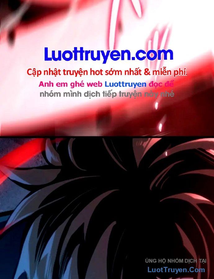 Kẻ Nổi Loạn Của Gia Tộc Bạo Chúa Chapter 24 - 130