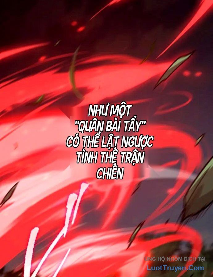 Kẻ Nổi Loạn Của Gia Tộc Bạo Chúa Chapter 24 - 14