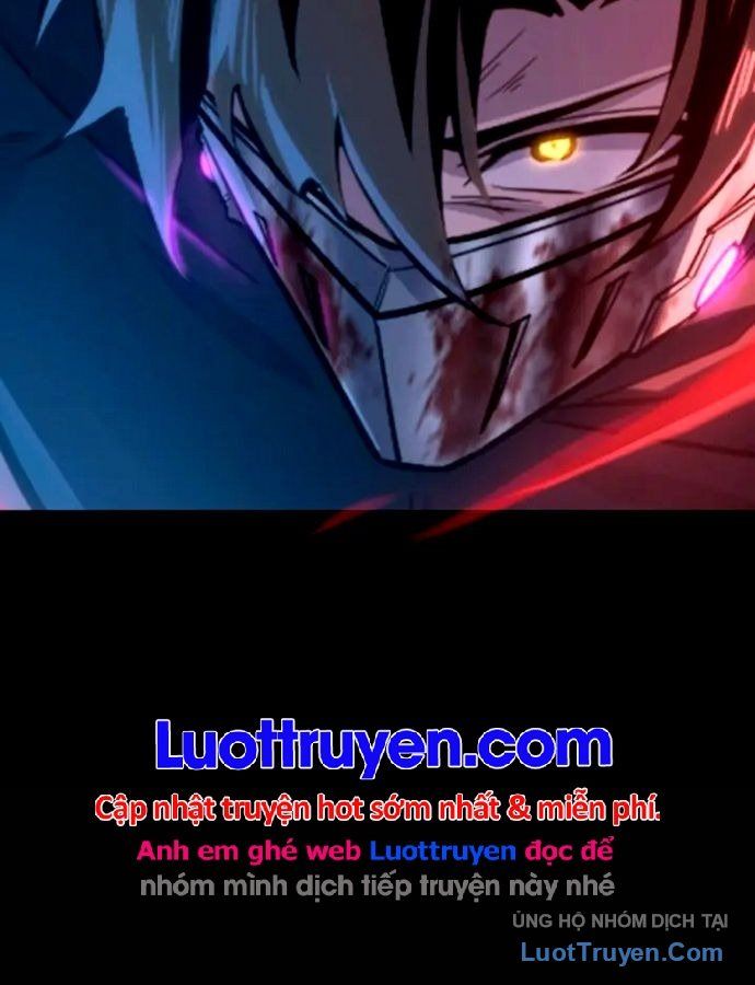 Kẻ Nổi Loạn Của Gia Tộc Bạo Chúa Chapter 24 - 131