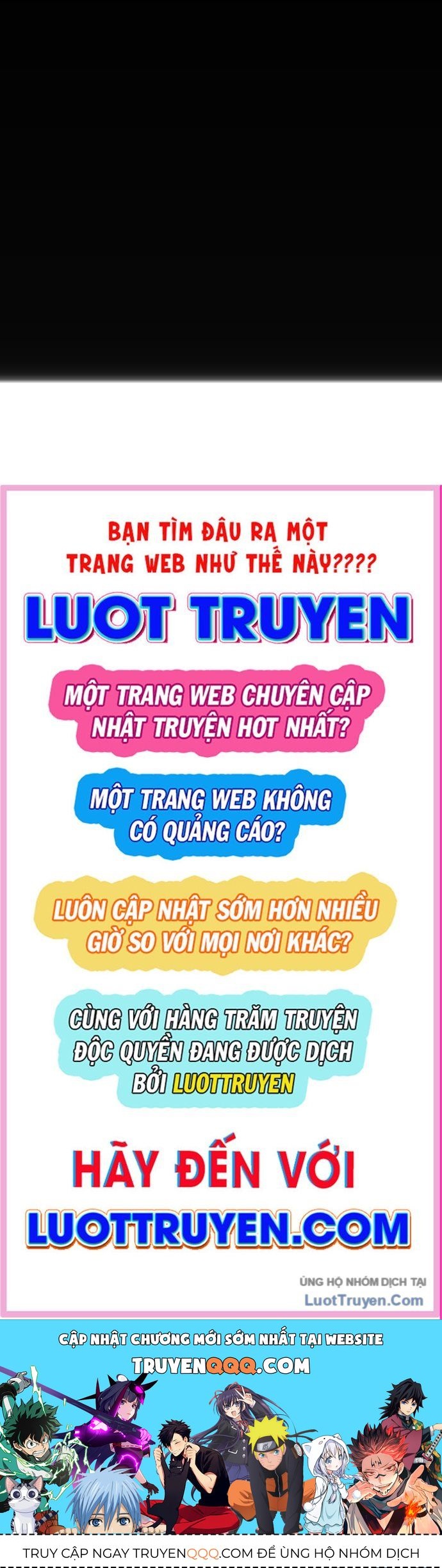 Kẻ Nổi Loạn Của Gia Tộc Bạo Chúa Chapter 24 - 132