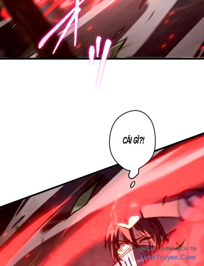 Kẻ Nổi Loạn Của Gia Tộc Bạo Chúa Chapter 24 - 16