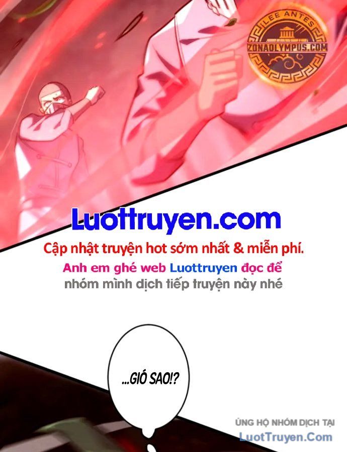 Kẻ Nổi Loạn Của Gia Tộc Bạo Chúa Chapter 24 - 17