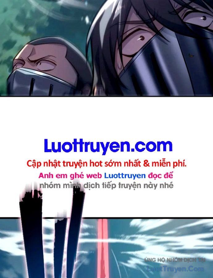 Kẻ Nổi Loạn Của Gia Tộc Bạo Chúa Chapter 24 - 20