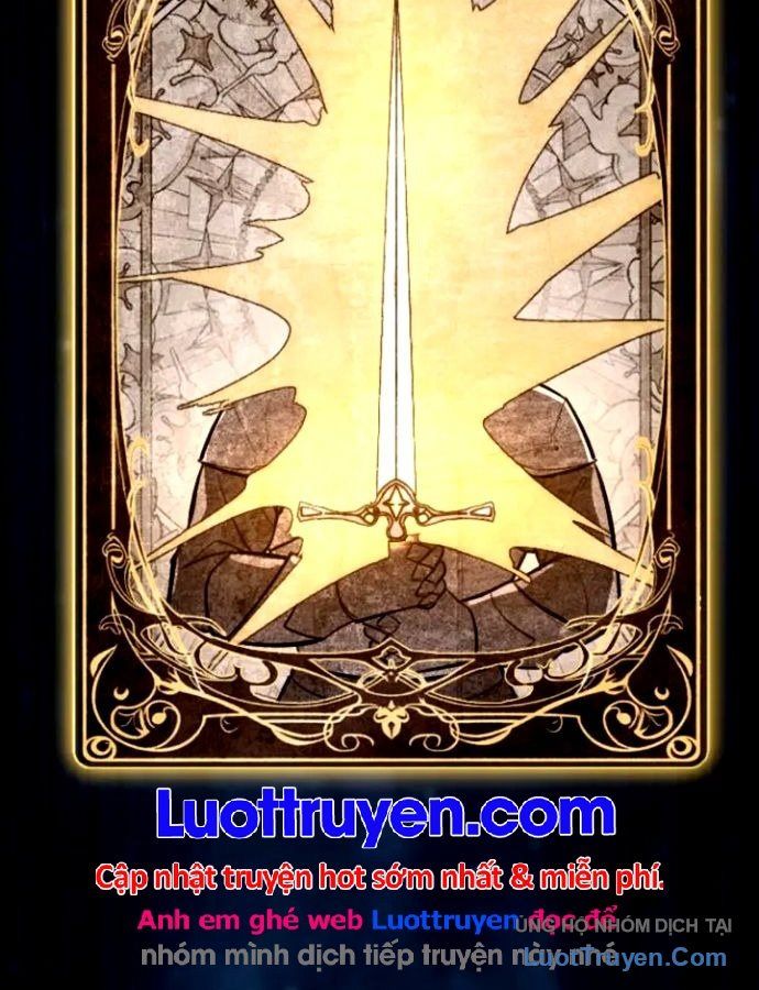 Kẻ Nổi Loạn Của Gia Tộc Bạo Chúa Chapter 24 - 3