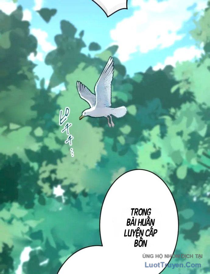 Kẻ Nổi Loạn Của Gia Tộc Bạo Chúa Chapter 24 - 24