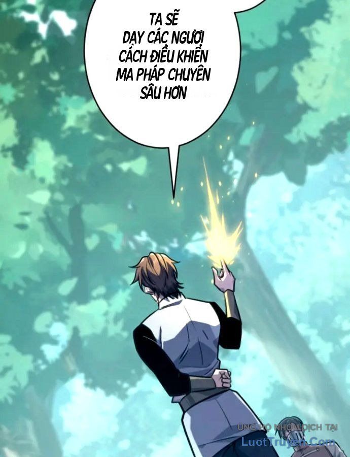 Kẻ Nổi Loạn Của Gia Tộc Bạo Chúa Chapter 24 - 25
