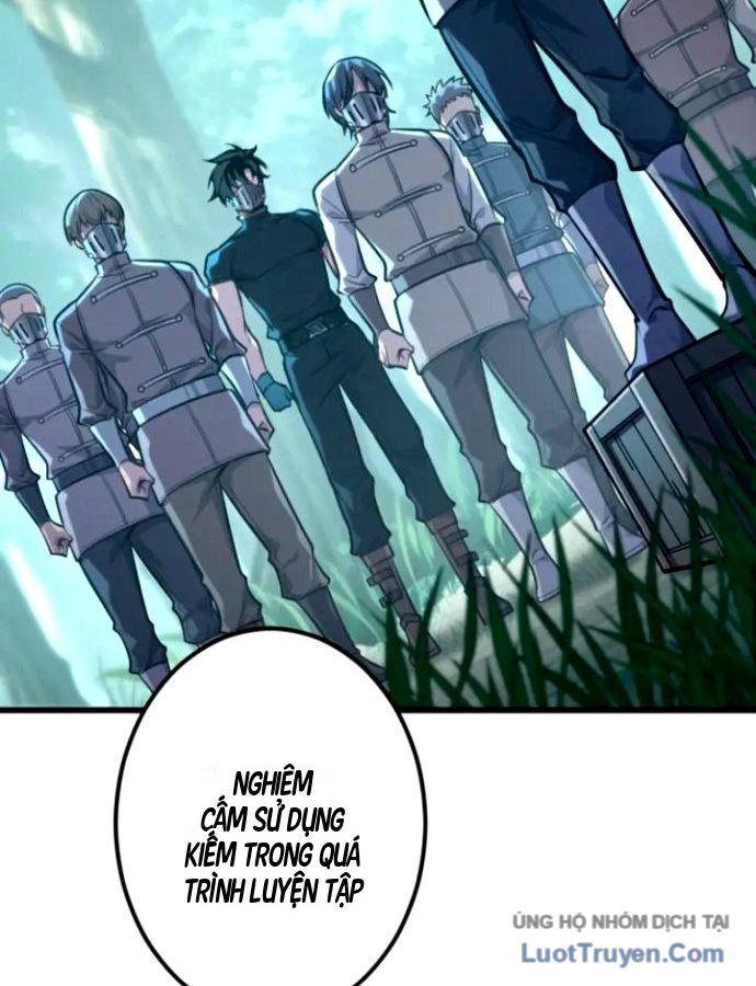 Kẻ Nổi Loạn Của Gia Tộc Bạo Chúa Chapter 24 - 26