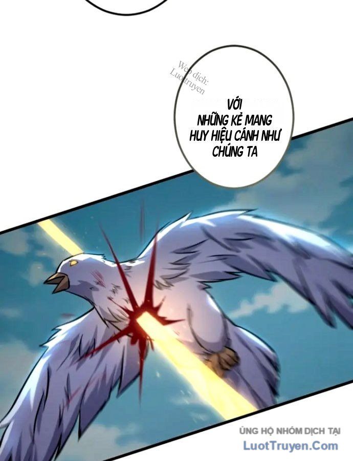 Kẻ Nổi Loạn Của Gia Tộc Bạo Chúa Chapter 24 - 27