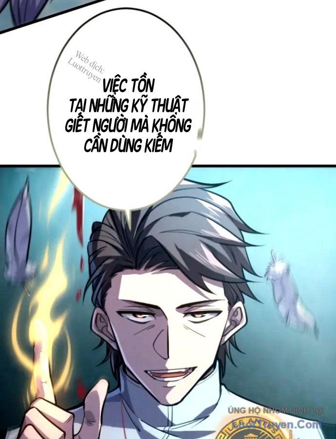 Kẻ Nổi Loạn Của Gia Tộc Bạo Chúa Chapter 24 - 28