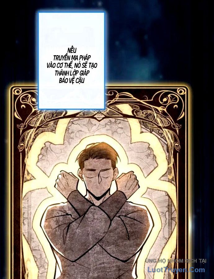 Kẻ Nổi Loạn Của Gia Tộc Bạo Chúa Chapter 24 - 4