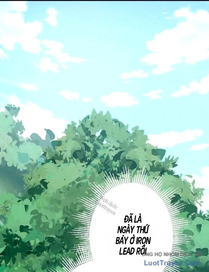 Kẻ Nổi Loạn Của Gia Tộc Bạo Chúa Chapter 24 - 32