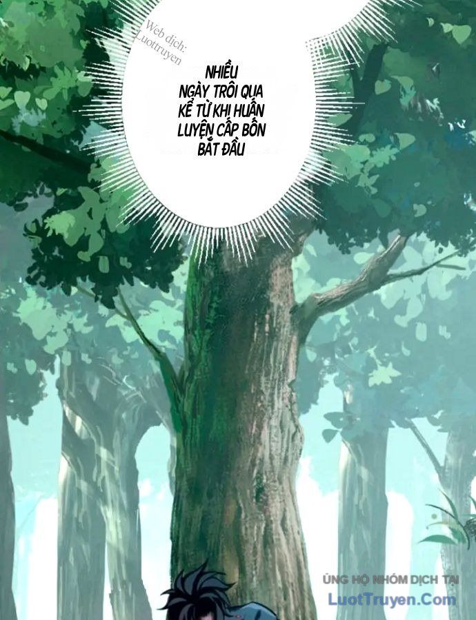 Kẻ Nổi Loạn Của Gia Tộc Bạo Chúa Chapter 24 - 33