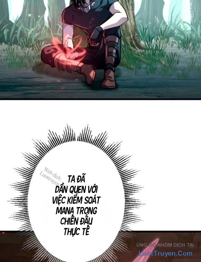Kẻ Nổi Loạn Của Gia Tộc Bạo Chúa Chapter 24 - 34