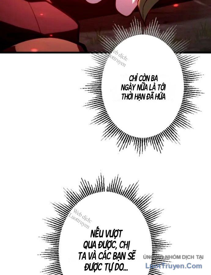Kẻ Nổi Loạn Của Gia Tộc Bạo Chúa Chapter 24 - 36