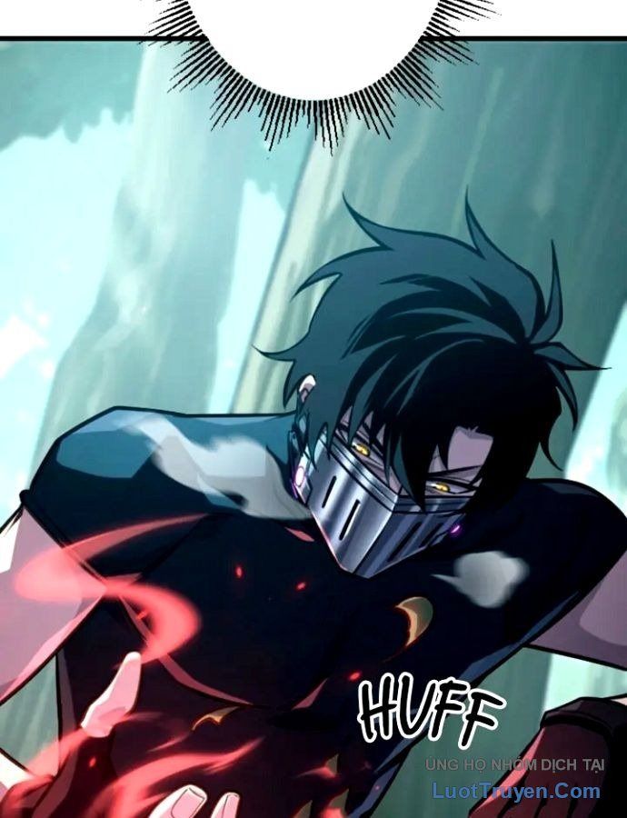 Kẻ Nổi Loạn Của Gia Tộc Bạo Chúa Chapter 24 - 37