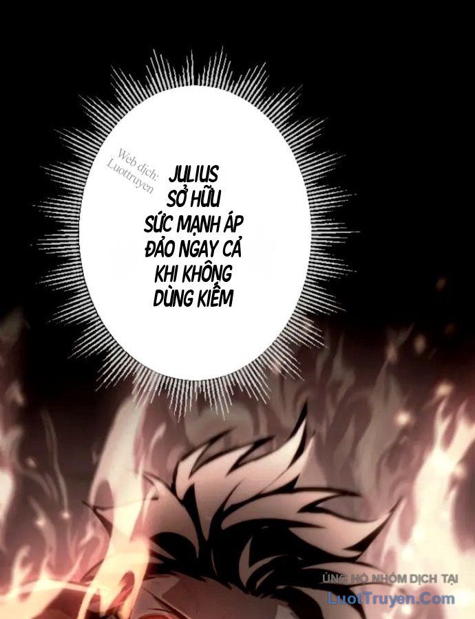 Kẻ Nổi Loạn Của Gia Tộc Bạo Chúa Chapter 24 - 40