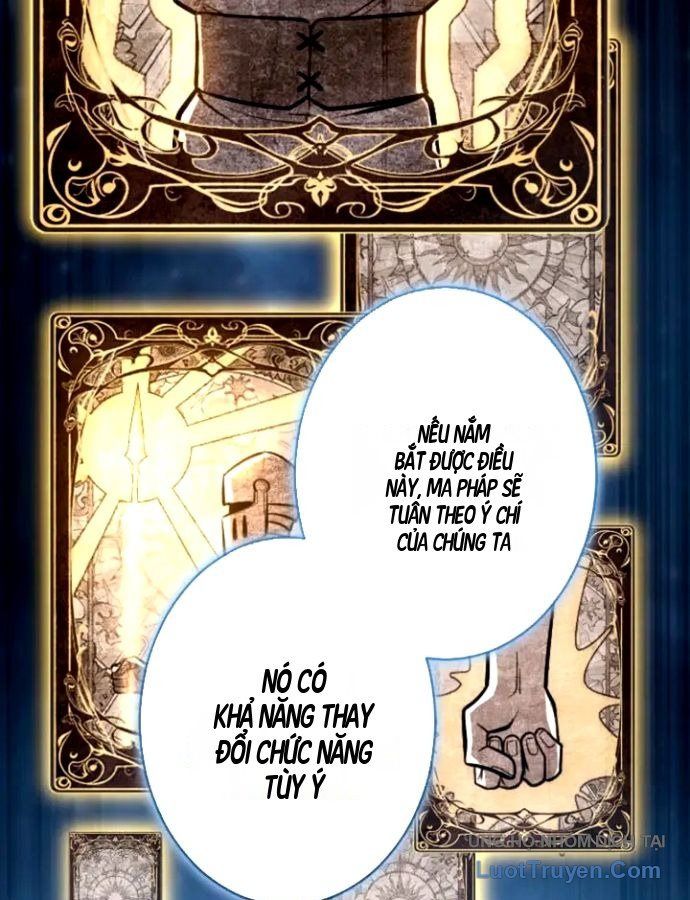 Kẻ Nổi Loạn Của Gia Tộc Bạo Chúa Chapter 24 - 5