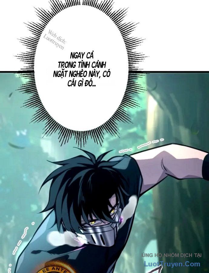 Kẻ Nổi Loạn Của Gia Tộc Bạo Chúa Chapter 24 - 45