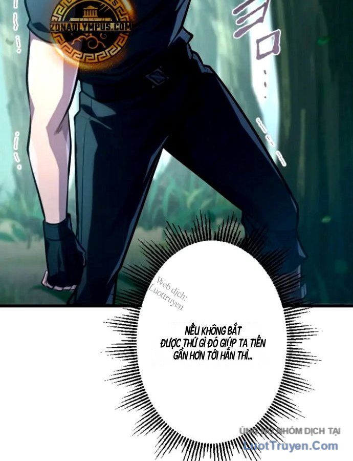 Kẻ Nổi Loạn Của Gia Tộc Bạo Chúa Chapter 24 - 46