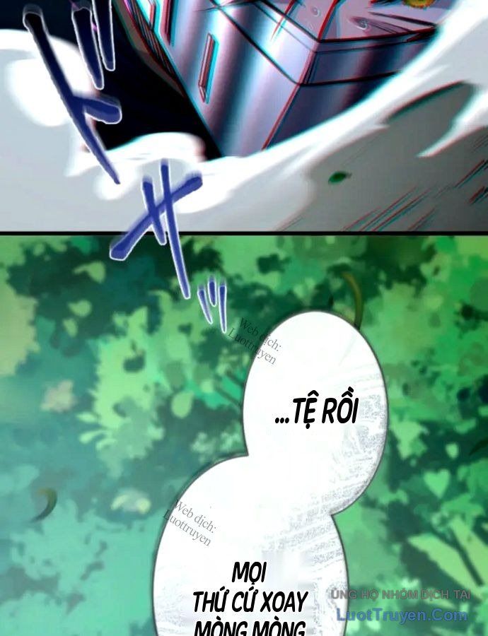 Kẻ Nổi Loạn Của Gia Tộc Bạo Chúa Chapter 24 - 49