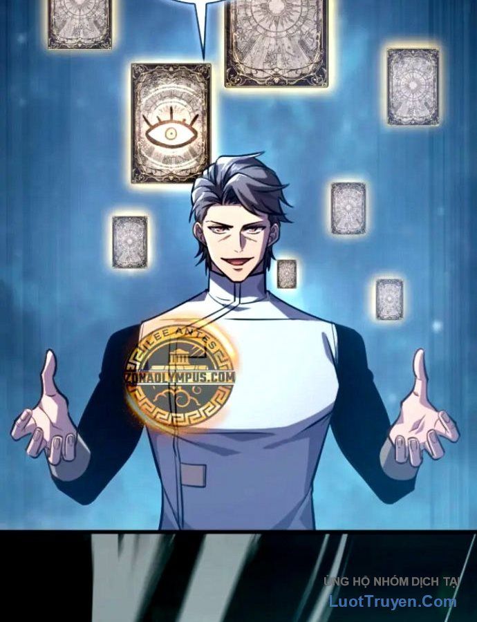 Kẻ Nổi Loạn Của Gia Tộc Bạo Chúa Chapter 24 - 6